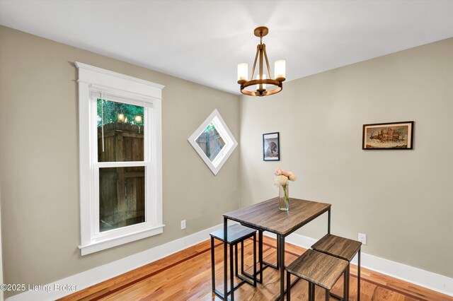 177 Coral Ave, Louisville, KY 40206 - photo 14
