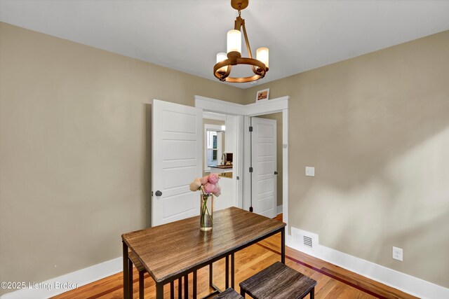 177 Coral Ave, Louisville, KY 40206 - photo 15