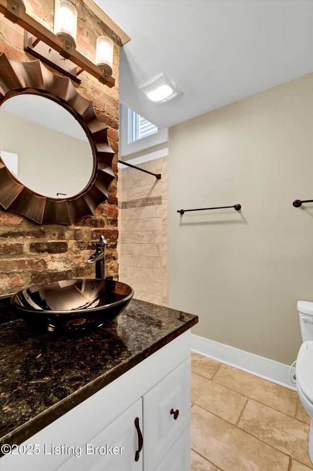 177 Coral Ave, Louisville, KY 40206 - photo 16