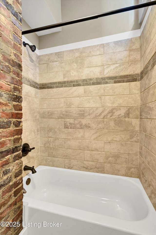 177 Coral Ave, Louisville, KY 40206 - photo 17