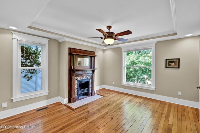 177 Coral Ave, Louisville, KY 40206 - photo 19