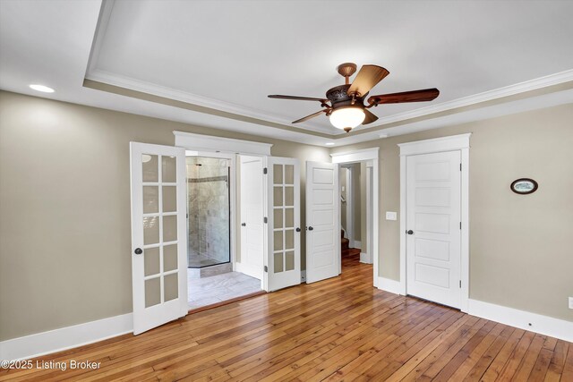 177 Coral Ave, Louisville, KY 40206 - photo 20