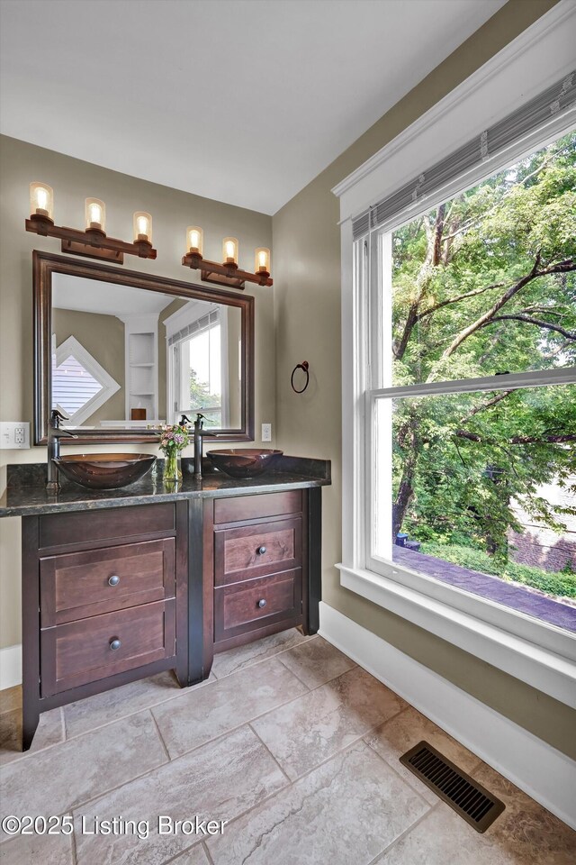 177 Coral Ave, Louisville, KY 40206 - photo 21