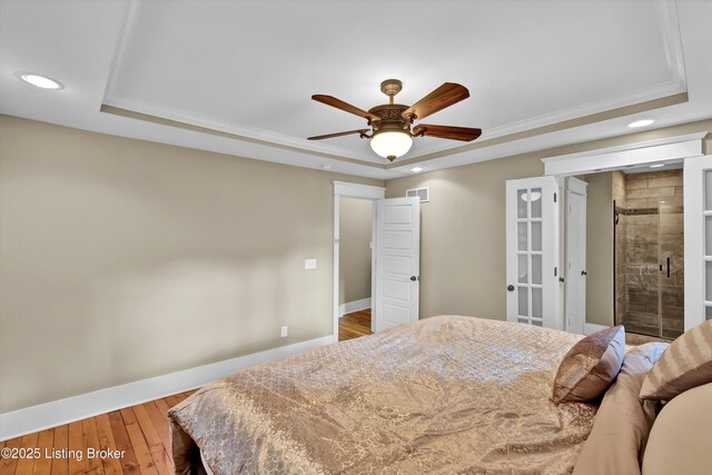 177 Coral Ave, Louisville, KY 40206 - photo 23