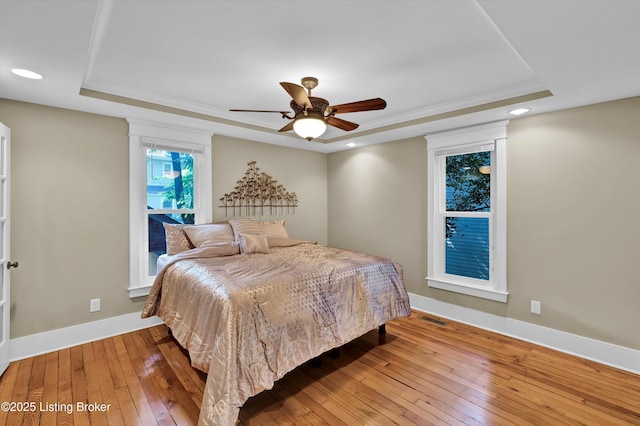 177 Coral Ave, Louisville, KY 40206 - photo 24