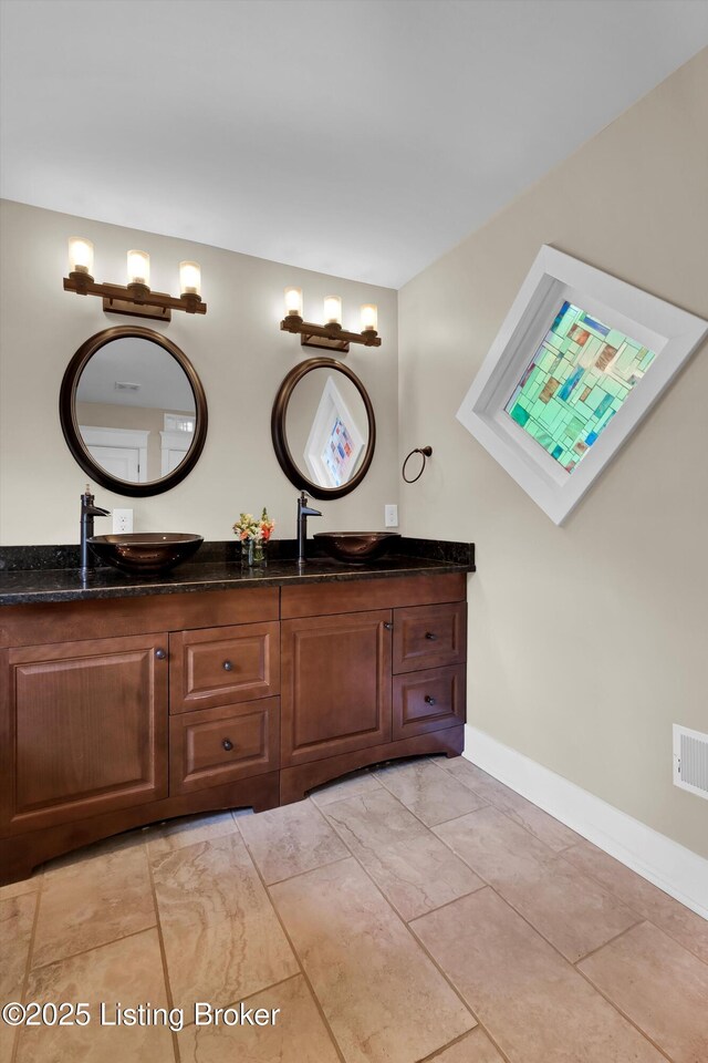 177 Coral Ave, Louisville, KY 40206 - photo 25