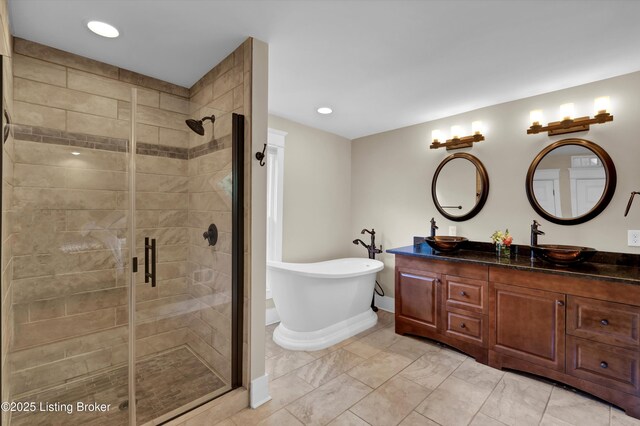 177 Coral Ave, Louisville, KY 40206 - photo 27