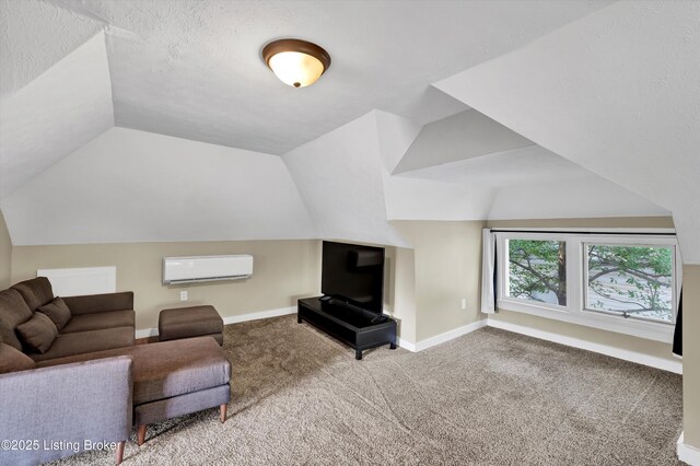 177 Coral Ave, Louisville, KY 40206 - photo 28