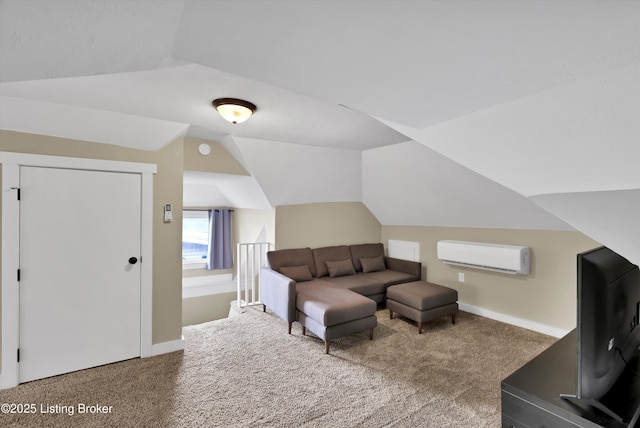 177 Coral Ave, Louisville, KY 40206 - photo 29