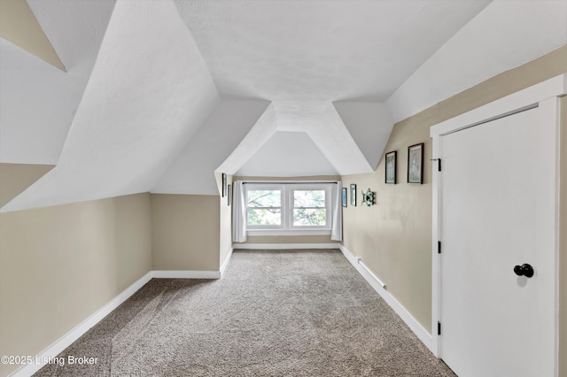 177 Coral Ave, Louisville, KY 40206 - photo 31