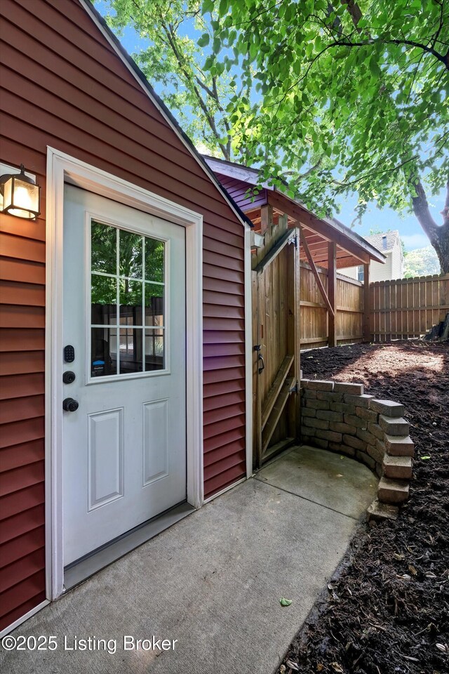 177 Coral Ave, Louisville, KY 40206 - photo 32