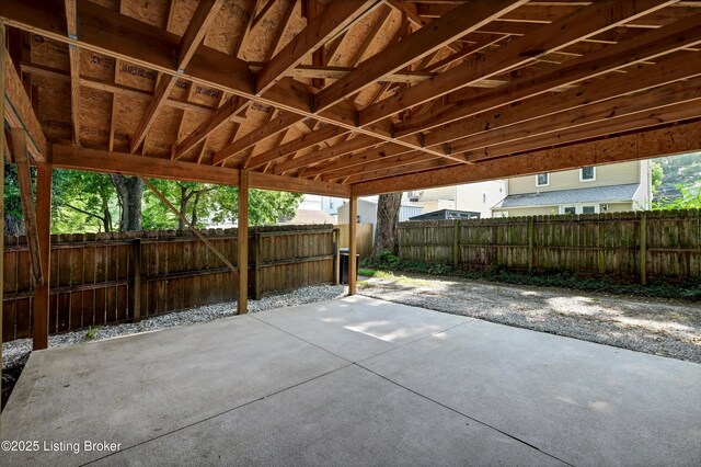 177 Coral Ave, Louisville, KY 40206 - photo 33