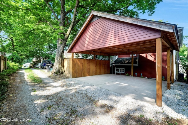 177 Coral Ave, Louisville, KY 40206 - photo 34