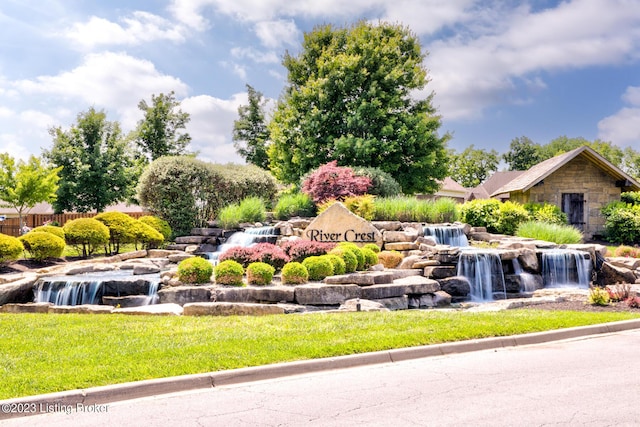0 Hidden Falls Dr Lot 73, Mt Washington, KY 40047 - photo 1
