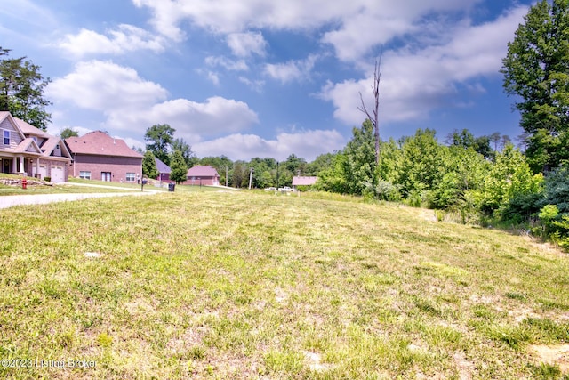 0 Hidden Falls Dr Lot 73, Mt Washington, KY 40047 - photo 2