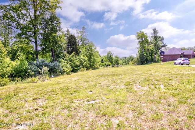 0 Hidden Falls Dr Lot 73, Mt Washington, KY 40047 - photo 8