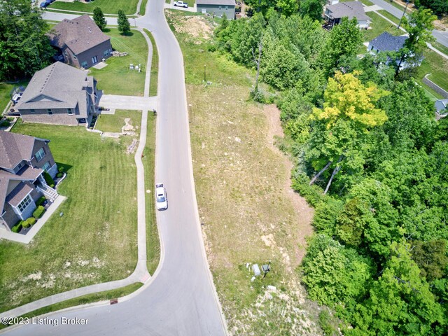 0 Hidden Falls Dr Lot 73, Mt Washington, KY 40047 - photo 9