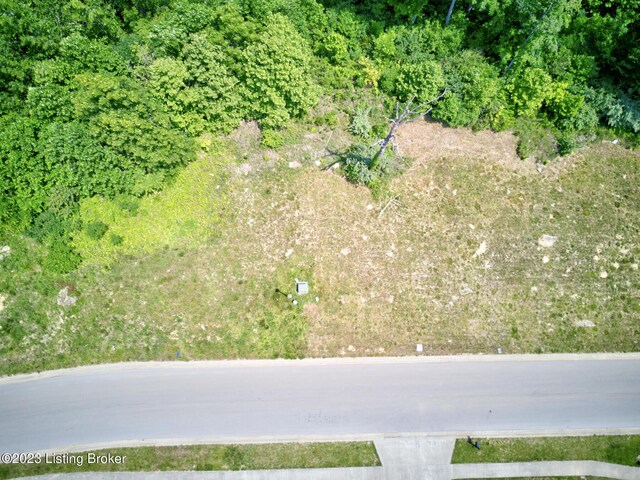 0 Hidden Falls Dr Lot 73, Mt Washington, KY 40047 - photo 10