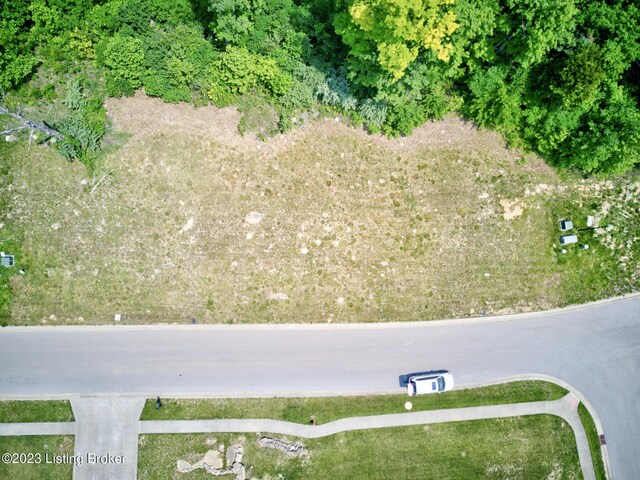 0 Hidden Falls Dr Lot 73, Mt Washington, KY 40047 - photo 11