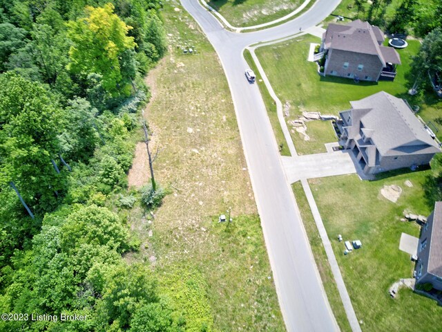 0 Hidden Falls Dr Lot 73, Mt Washington, KY 40047 - photo 12