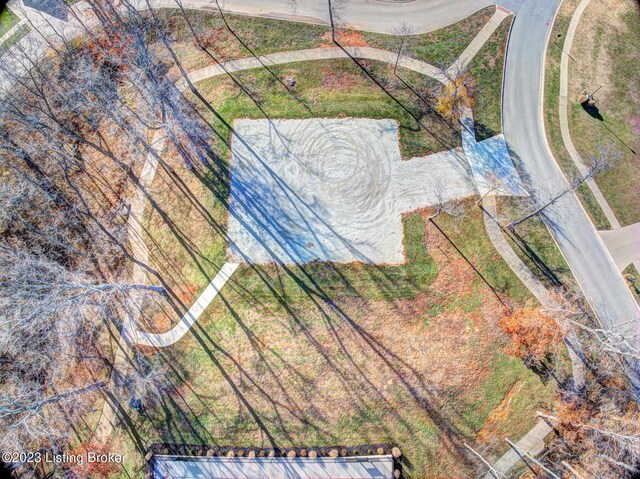 0 Hidden Falls Dr Lot 73, Mt Washington, KY 40047 - photo 20