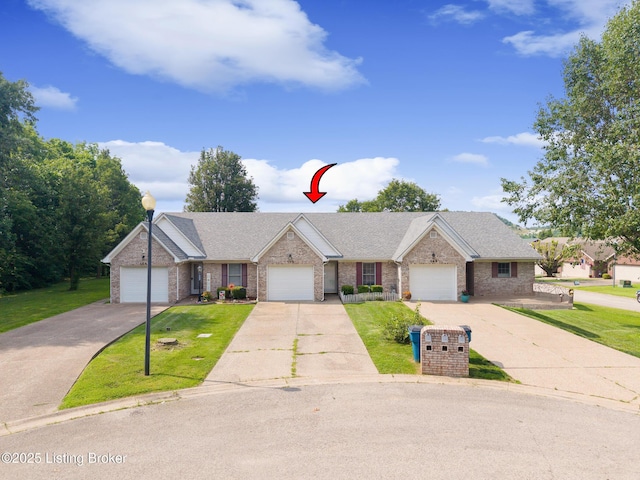 150 Algonquin Ct, Shepherdsville, KY 40165 - photo 2