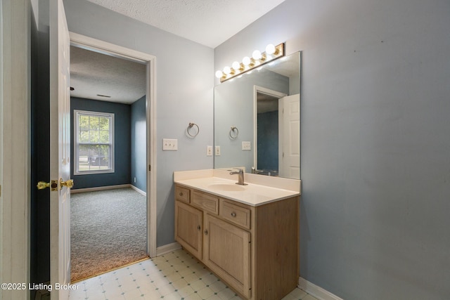 150 Algonquin Ct, Shepherdsville, KY 40165 - photo 24