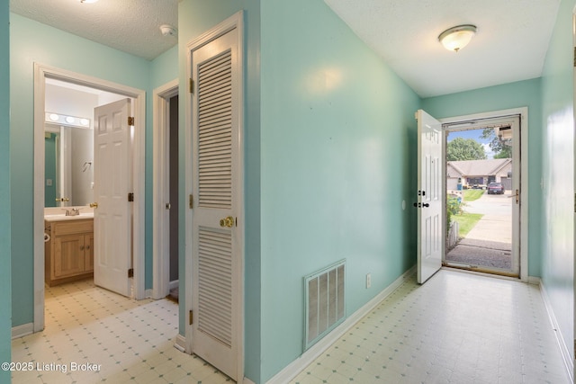 150 Algonquin Ct, Shepherdsville, KY 40165 - photo 12