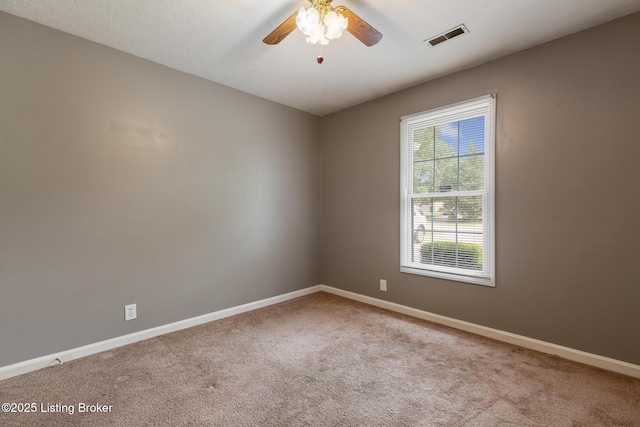 150 Algonquin Ct, Shepherdsville, KY 40165 - photo 16