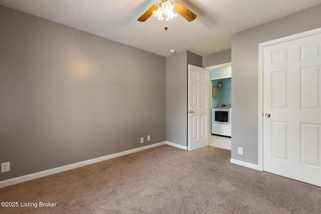 150 Algonquin Ct, Shepherdsville, KY 40165 - photo 17
