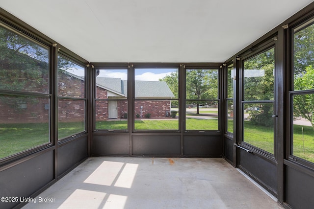 150 Algonquin Ct, Shepherdsville, KY 40165 - photo 26