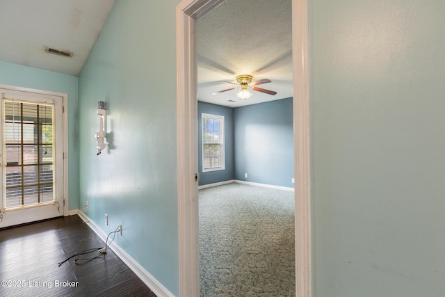 150 Algonquin Ct, Shepherdsville, KY 40165 - photo 19
