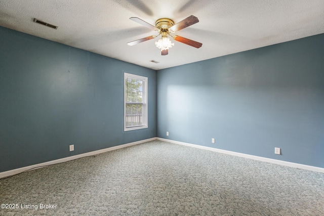 150 Algonquin Ct, Shepherdsville, KY 40165 - photo 21