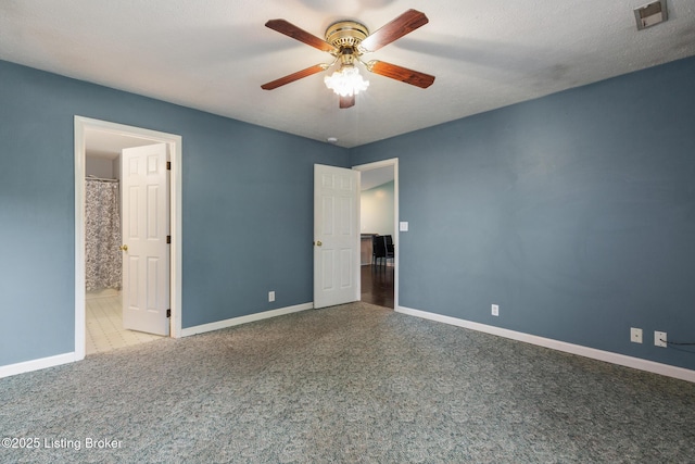 150 Algonquin Ct, Shepherdsville, KY 40165 - photo 20