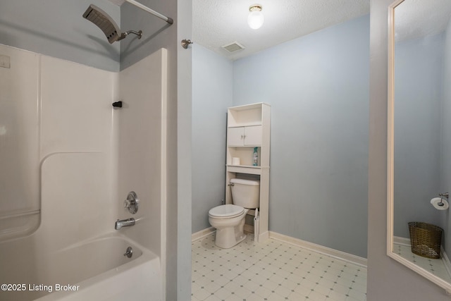 150 Algonquin Ct, Shepherdsville, KY 40165 - photo 23