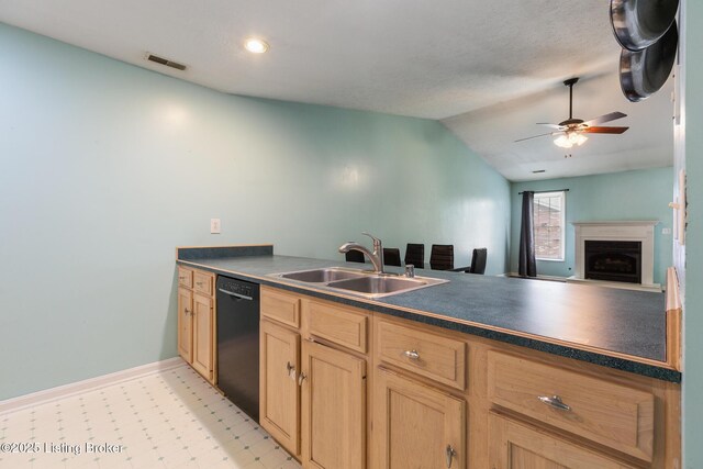 150 Algonquin Ct, Shepherdsville, KY 40165 - photo 3