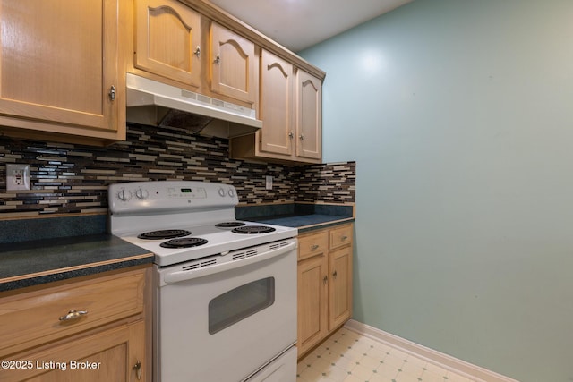 150 Algonquin Ct, Shepherdsville, KY 40165 - photo 5