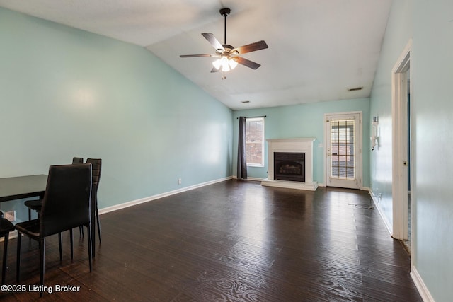 150 Algonquin Ct, Shepherdsville, KY 40165 - photo 8