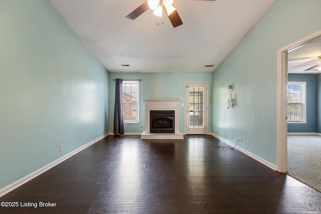 150 Algonquin Ct, Shepherdsville, KY 40165 - photo 9