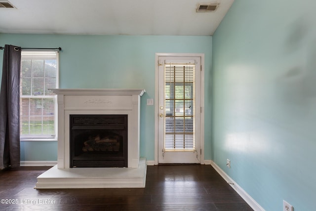 150 Algonquin Ct, Shepherdsville, KY 40165 - photo 11