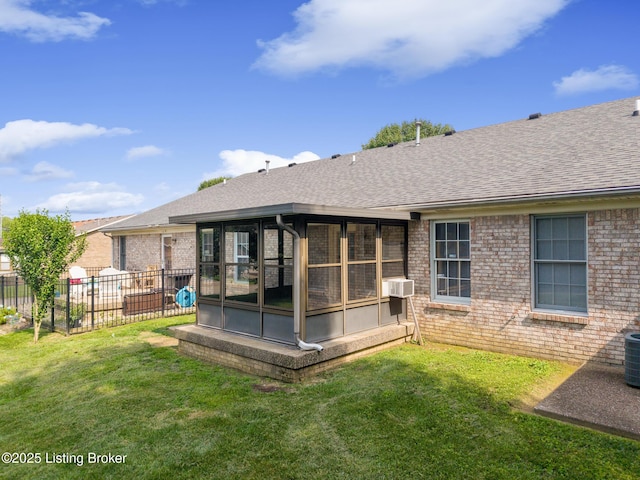 150 Algonquin Ct, Shepherdsville, KY 40165 - photo 28
