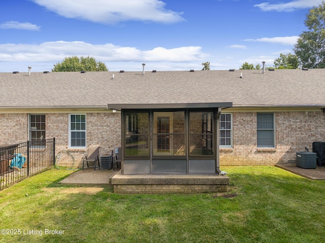 150 Algonquin Ct, Shepherdsville, KY 40165 - photo 29