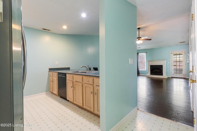 150 Algonquin Ct, Shepherdsville, KY 40165 - photo 7