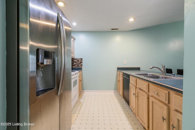 150 Algonquin Ct, Shepherdsville, KY 40165 - photo 6