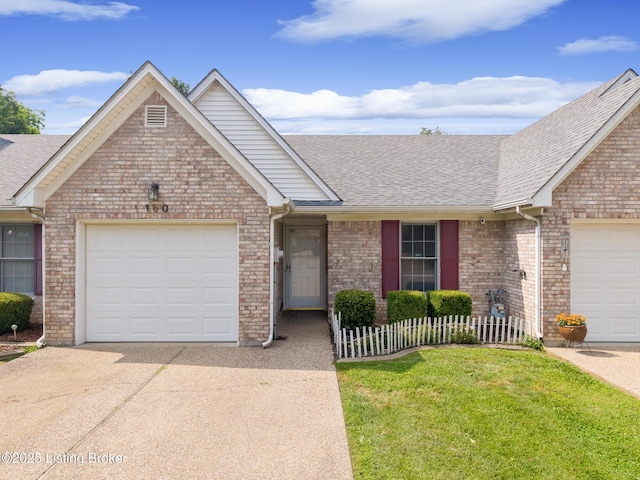 150 Algonquin Ct, Shepherdsville, KY 40165 - photo 1