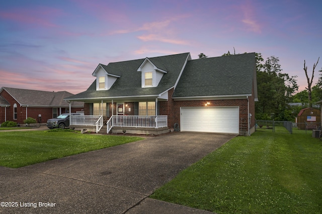 264 Ashley Blvd, Shepherdsville, KY 40165 - photo 1