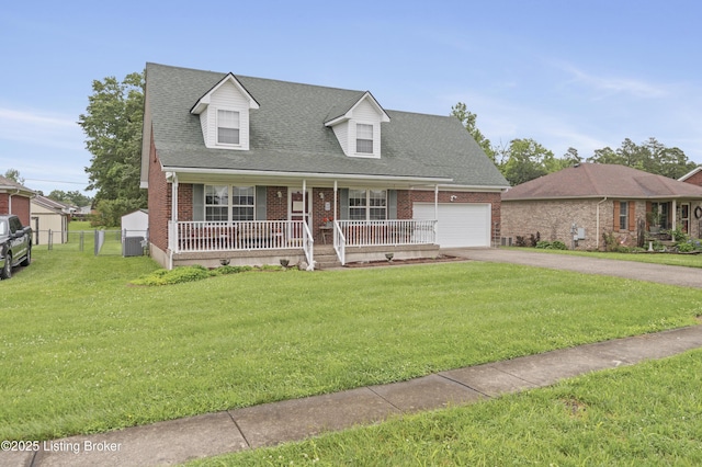 264 Ashley Blvd, Shepherdsville, KY 40165 - photo 2