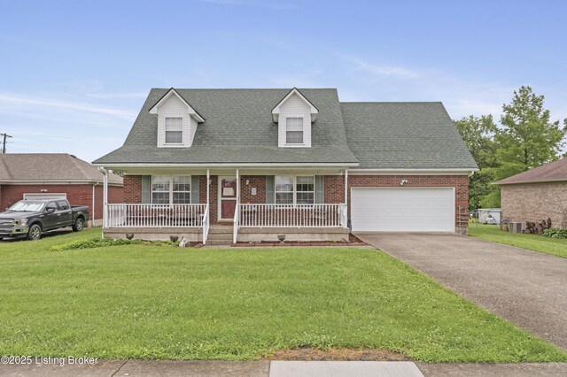 264 Ashley Blvd, Shepherdsville, KY 40165 - photo 3
