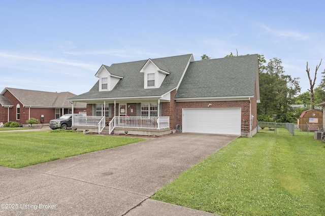 264 Ashley Blvd, Shepherdsville, KY 40165 - photo 4