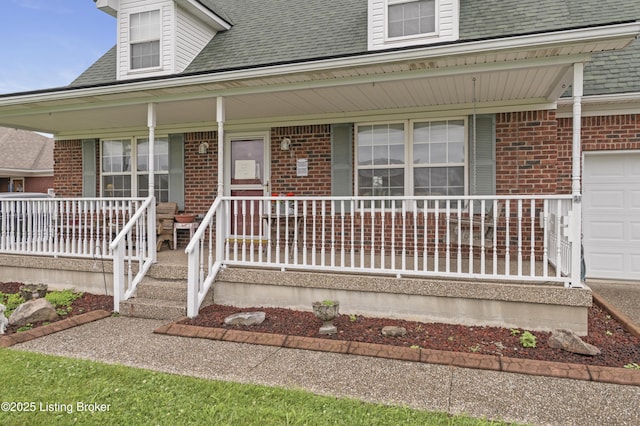 264 Ashley Blvd, Shepherdsville, KY 40165 - photo 5